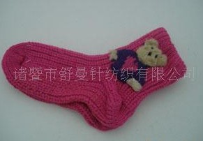 ���ڵ��ܵذ���