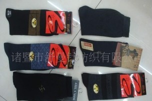 ȫ���˶���