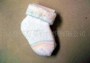 ���۱�����