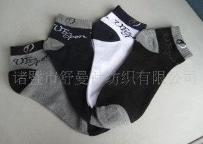 �˶�����