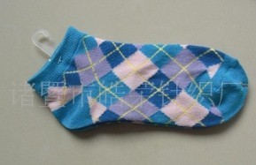  ʱ���˶���