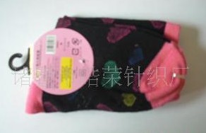 ʱ����֯�˶���ͯ��