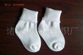 ����ȫ�ױ�����