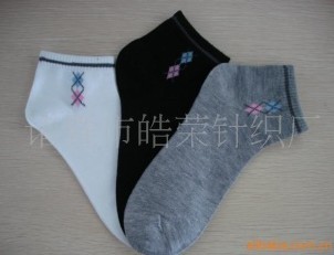 ����Ůʽ��