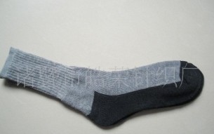 ʱ����֯������