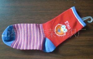 ��ͨ��ͯ��