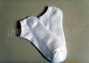 ����ѧ����