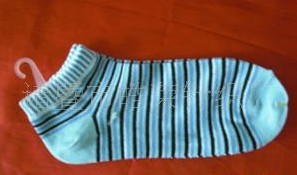 ��֯����Ůʽ��