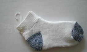 ��ͯëȦ����