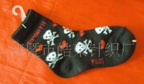 ʱ���˶�����