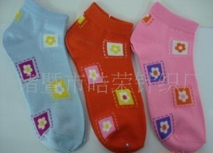 ��֯�˶�Ů��