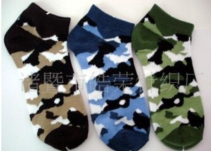 ѧ���Բ���