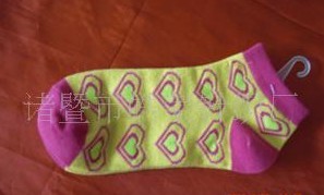 ʱ������Ůʽ�˶���