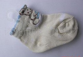 ��֯���ޱ�����