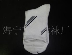 ȫ������