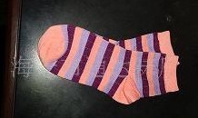 ����Ů��