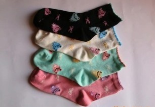 ��ͯ������