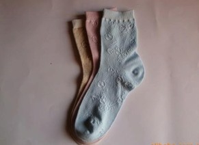 �οջ��ƶ�ͯ��