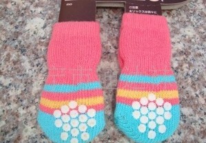 Ӥ��������