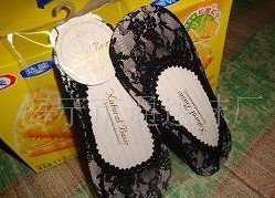 ���δ���