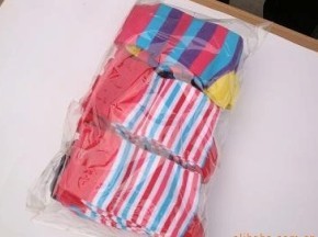 ��ͯ������