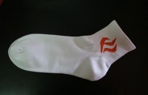 �����˶���