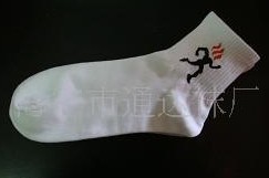 ȫ���˶���