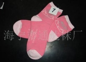 Ůʿ������