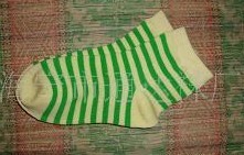 Ůʿȫ�޴���