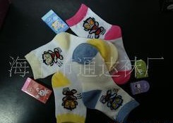 ����Ȼ���ʿɰ��Ķ�ͯ��