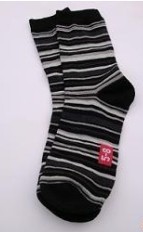 Ůʿ������