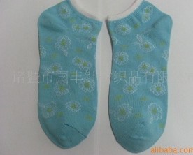 ��֯����