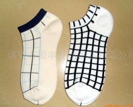 ȫ�����д���