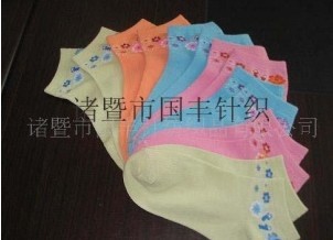 ʱ��������������ȫ����