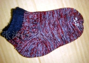 ��ͯ������