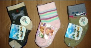 ë������ͯ��