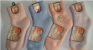  ����ëŮëȦ��