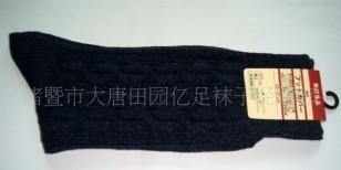 ȫ��˫���Ứ����