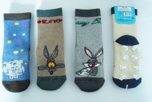 ��ͨëȦ���ܷ���ͯ��