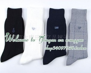 ˿��������