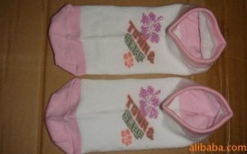 �ỨŮ����