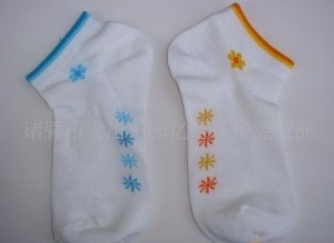 �����˶�����