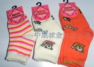 ��ͯ��Ͳ��