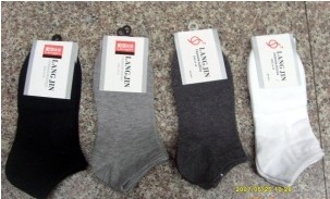 ��ʿȫ�޹��͸������