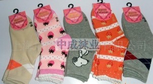 ��Ʒ��ͯ��