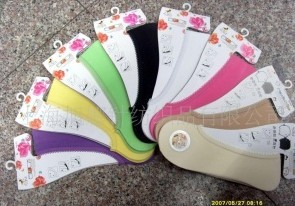 �����ر�������