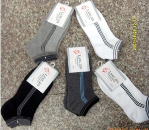 ��ʿ�����Ͱ�ȫ�洬��