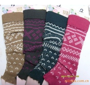 ��ůʱ������ë������