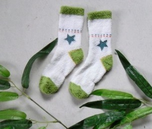 ����޶�ͯ��ů��