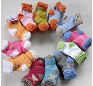 ȫ�޶�ͯ����